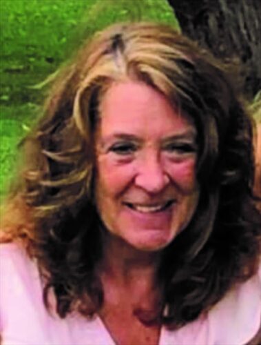 Beverly A. Wakelee